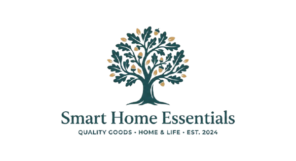 Smart Home Essentials